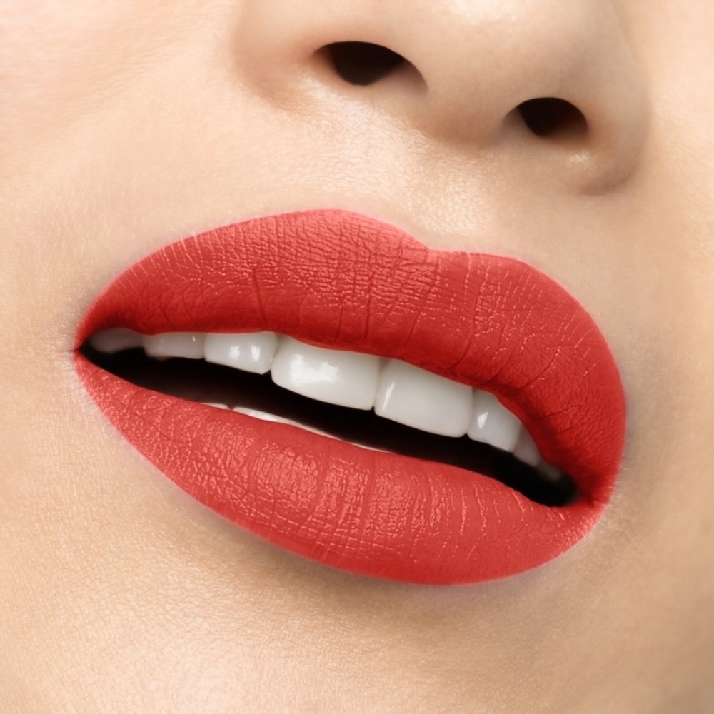 Christian Louboutin Lipstick - Picture 15 of 17